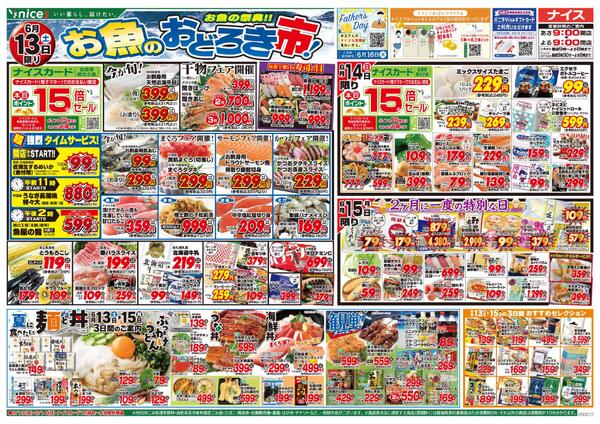 【ナイス】6月13日号new-1