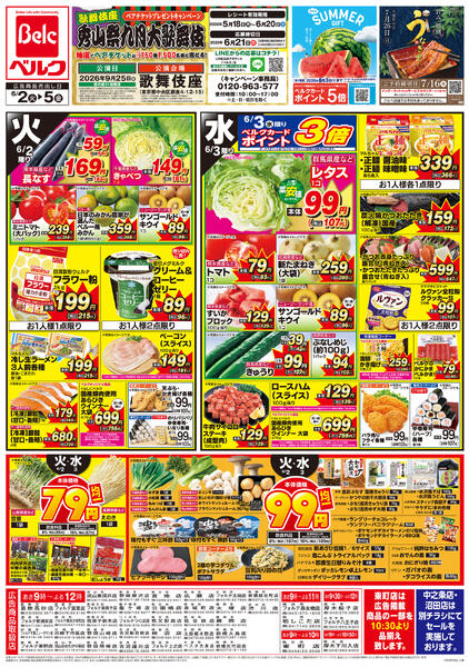 6/2号-2