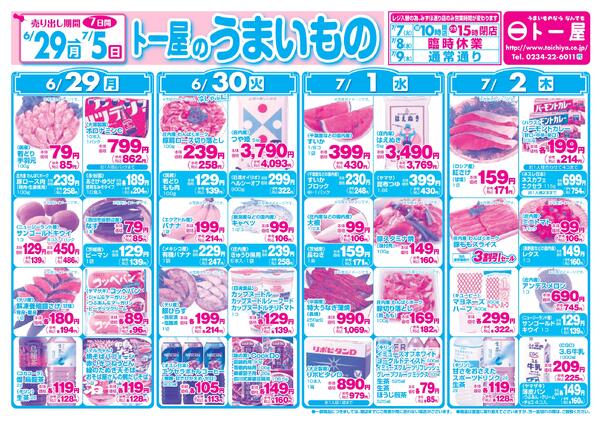 最新チラシnew-1