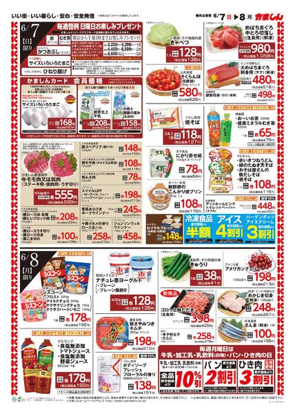 最新チラシnew-2