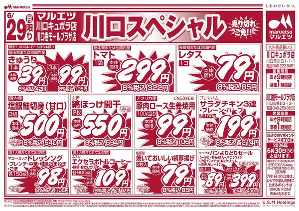 6月28日～6月29日　チラシ情報new-2