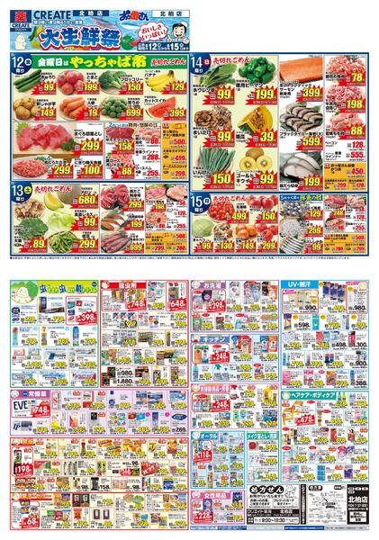 レギュラーチラシnew-1