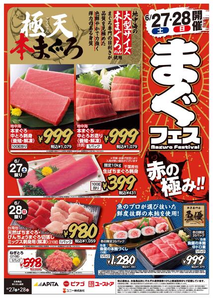 6月27日(土)～6月28日(日)-1