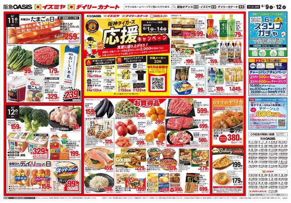 06/09号-2