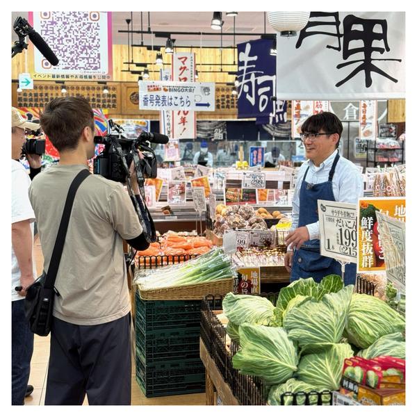 ノンストップ！サイコロ飯で紹介されました06月26日更新new-1