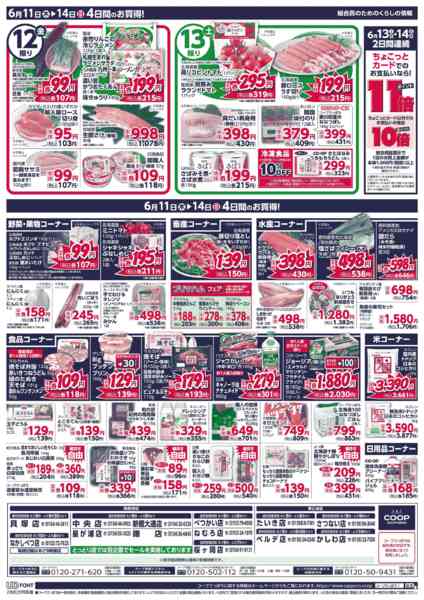2026年6月11日〜14日まで-2