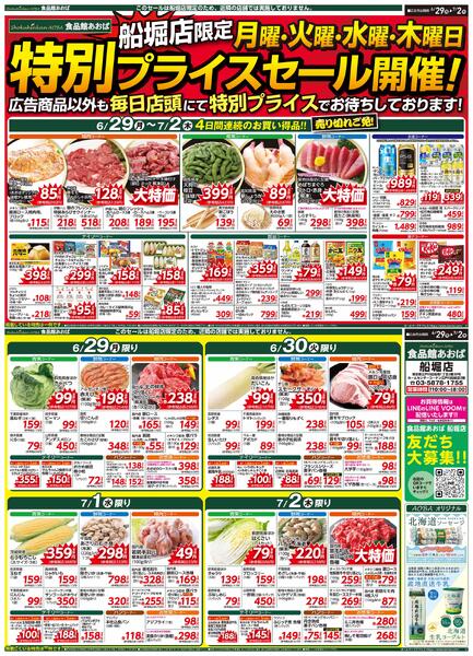 レギュラーチラシnew-1
