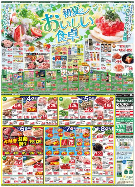 レギュラーチラシ-1