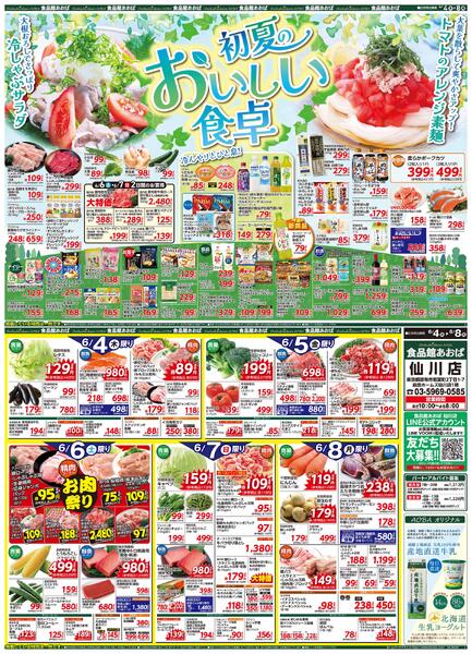 レギュラーチラシ-1