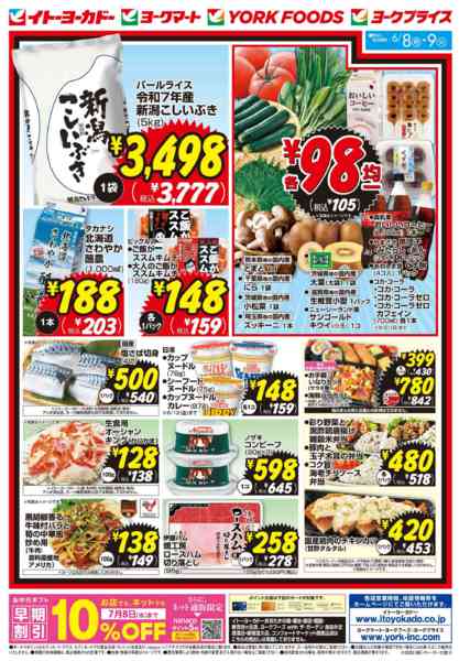 2026年6月8〜9日まで売出日：6/8(月)・6/9(火)new-2