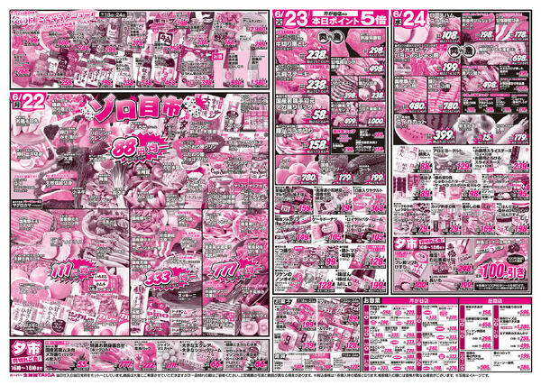 最新チラシnew-2