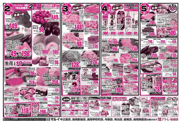 2026年6月2〜5日まで-2
