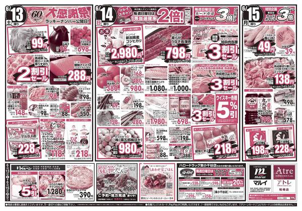 2026年6月13日〜15日までnew-2