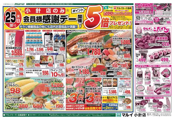 2026年6月23日〜26日まで-2