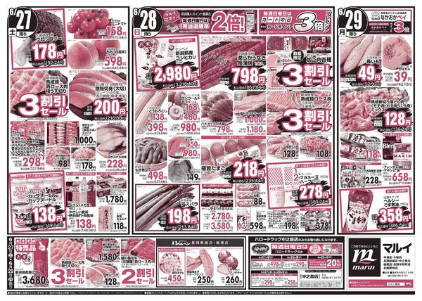 2026年6月27日〜29日まで-2