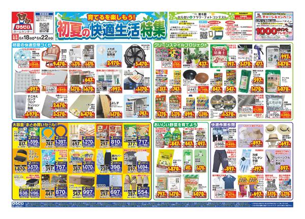 最新チラシnew-3
