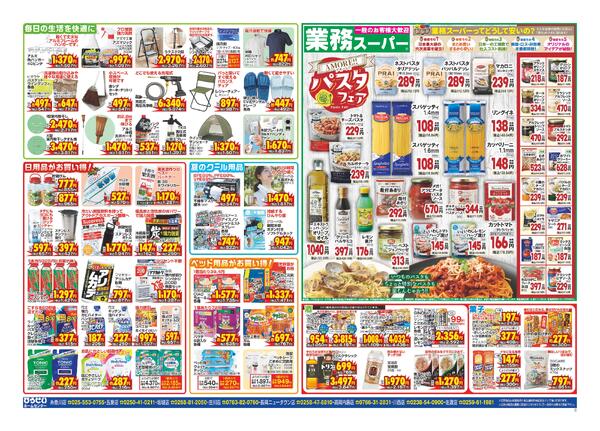 最新チラシnew-7