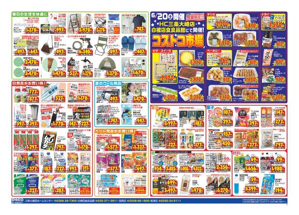 最新チラシnew-9