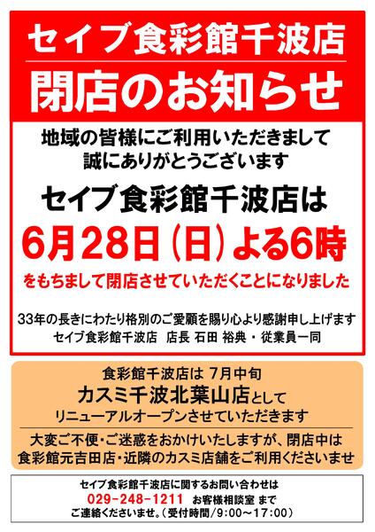 最新チラシnew-1