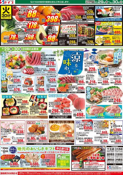 最新チラシnew-2