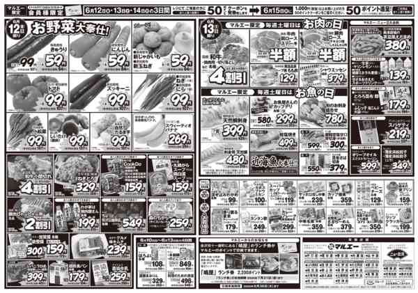 2026年6月10〜13日までnew-2