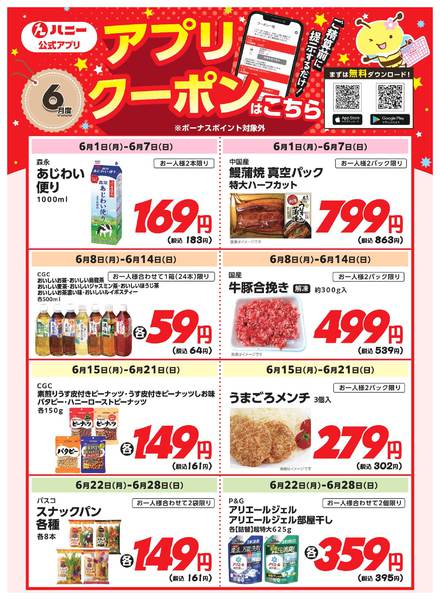 2026年6月1〜28日まで-1