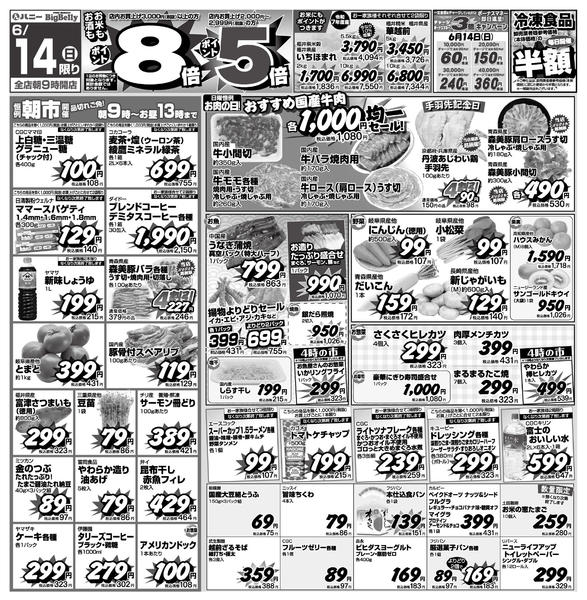 2026年6月14日限りnew-1