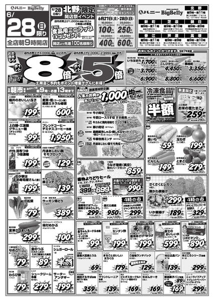 2026年6月28日限りnew-1