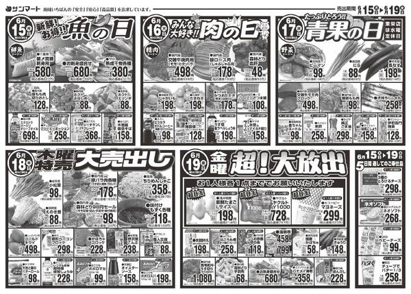 最新チラシnew-2
