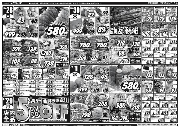 最新チラシnew-2
