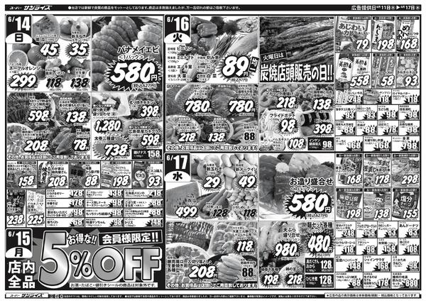 最新チラシnew-2