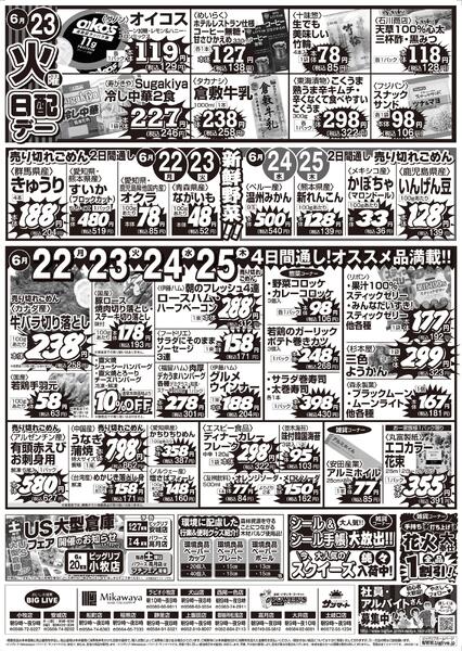 6/19（金）～6/25（木）のお買得new-2