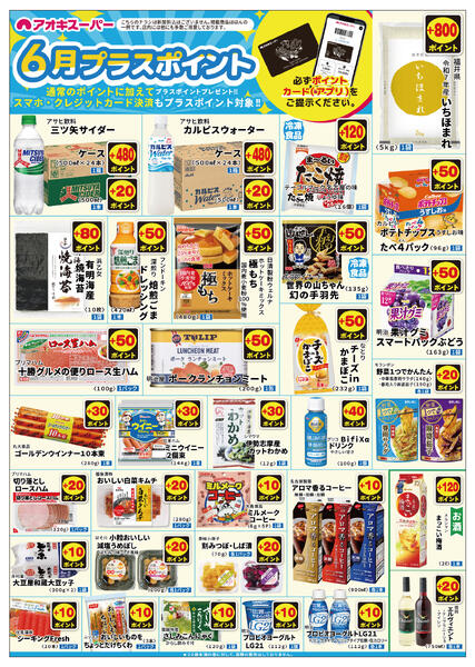 6月1日〜30日-1