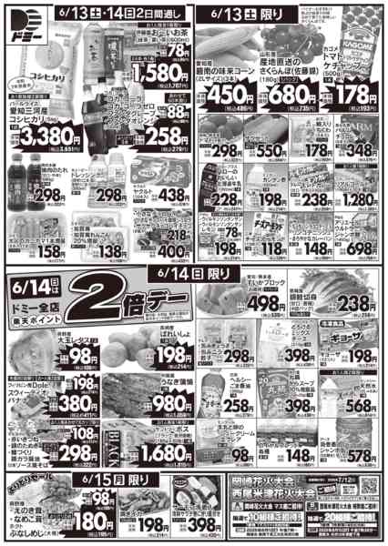 2026年6月13日〜15日までnew-2