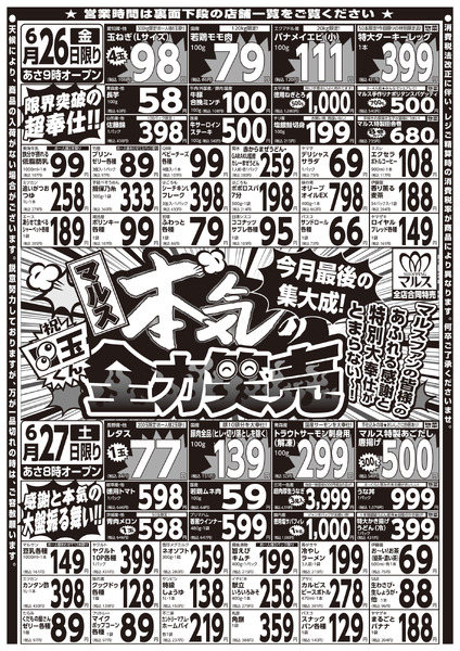 最新チラシnew-1