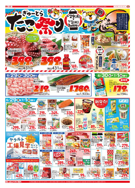 最新チラシnew-1