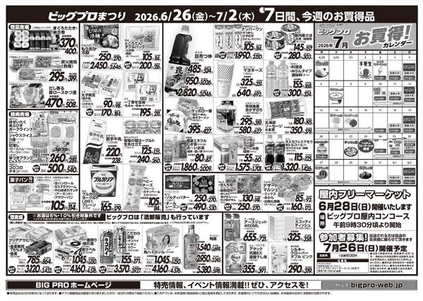 ビッグプロ-2