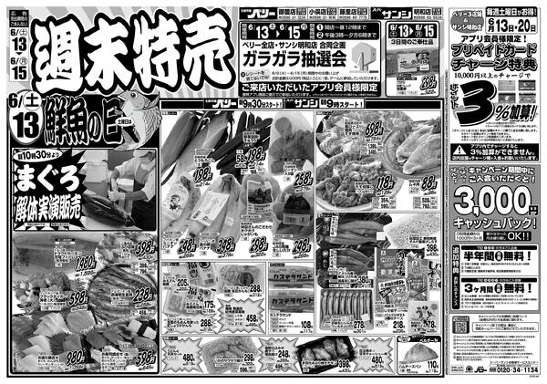 6月13日(土)〜6月15日(月)new-1