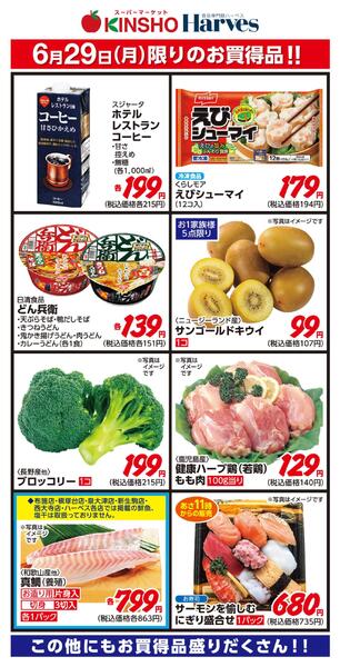 6/29限りのお買得品！new-1