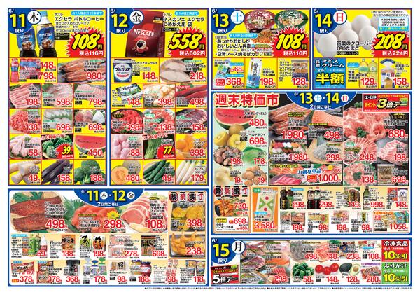 6月9日〜6月15日-2