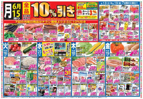 コノミヤ 6月13日号チラシnew-2