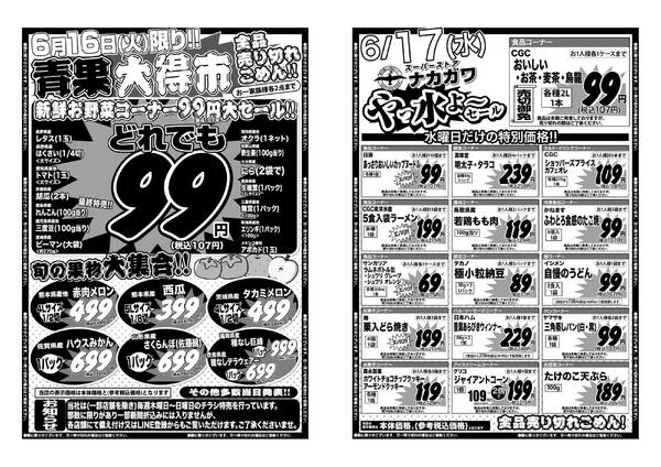 最新チラシnew-1