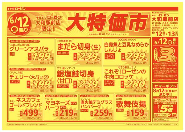 6/12～6/13-1