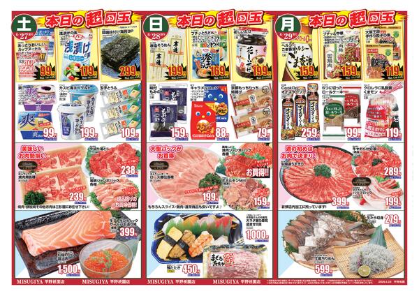 レギュラーチラシ-2