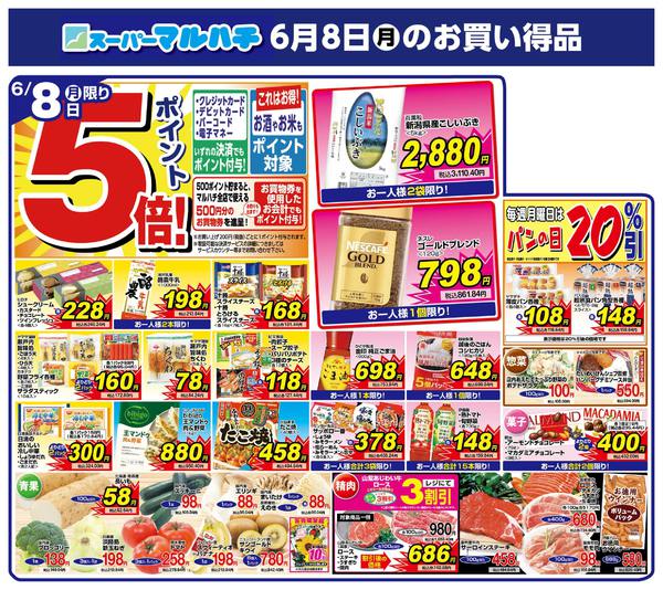 2026年6月8日限り2026年06月08日new-1