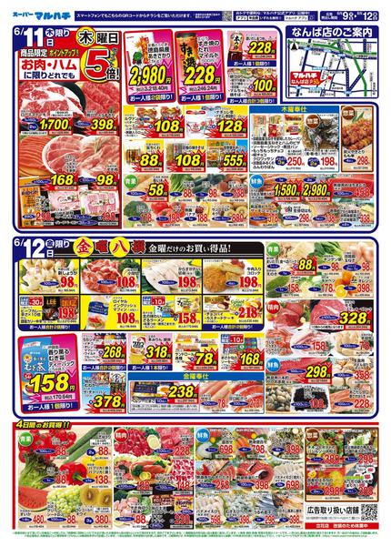 2026年6月9〜12日まで2026年06月09日〜12日new-2
