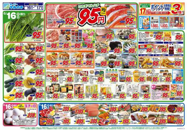2026年6月16日〜17日まで2026年06月16日〜17日new-1