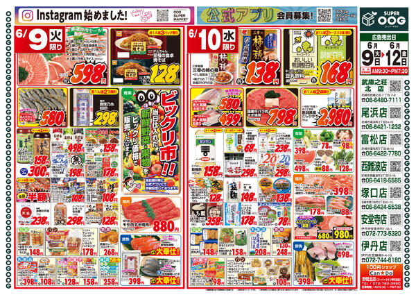 最新チラシnew-1