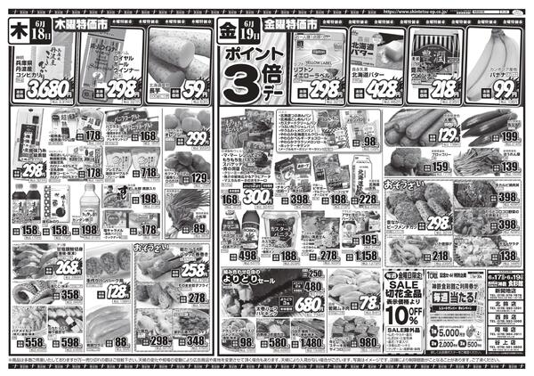 ６月１７日（水）～６月１９日（金）のチラシnew-2