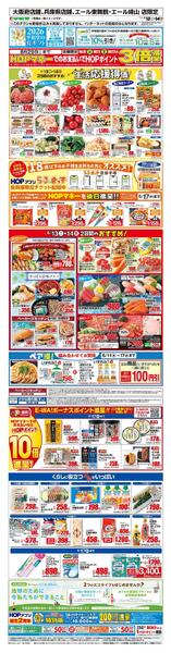 WEB限定 6/13（土）～生活応援得価2日間のおすすめnew-1